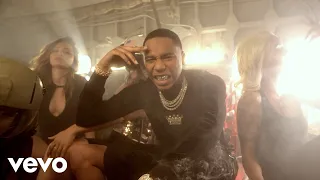 Key Glock - Yea!! (Official Video)
