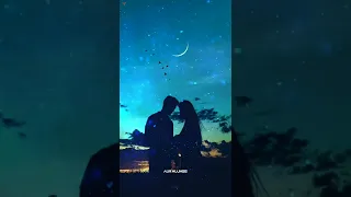 Dheere Dheere Mera Ishq Badhta Gaya Full Screen Whatsapp Status Youtube Short Instagram Reels Viral💌