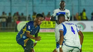 Highlights | Namungo FC 0-1  JKT Tanzania | NBC Premier League - 15/08/2023