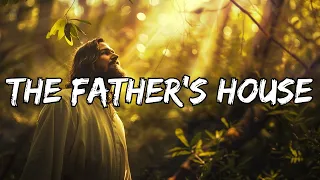 The Father’s House (Lyrics) || Worship in : 80s - 90s