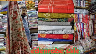 edenrobe allure lawn 2023 sale // summer lawn sale edenrobe #edenrbesale #50%sale #houseofcutpiece