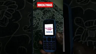 Nokia 101#indipendenceday #india #2300 #6600 #3220