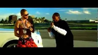 Timati feat Snoop Dogg - Groove on ( Official Music Video ) New 2009 HQ.flv