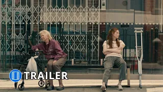 Late Bloomers Trailer #1 (2024) | Español [Subtitulado/CC]