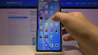 Все топовые фишки и особенности Redmi Note 9 Pro Max