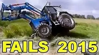 Best FAILS of AUGUST 2015 Compilation 6mins of ULTIMATE FAIL Videos FailCity