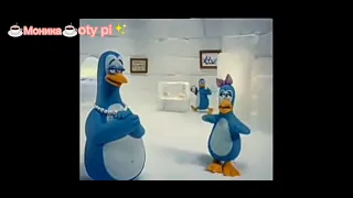 киндер пингвин Rytp 🐧🗿✨