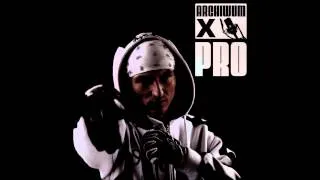 PRO x Remekk, Dejw - Jack The Ripper (PRO remix)