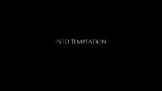 INTO TEMPTATION (2009) Trailer [#intotemptation #intotemptationtrailer]