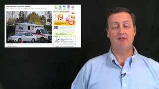 EMS Heat Related Emergencies Revisited and Episode 294