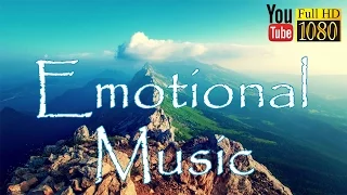 9 hours 🎼   639 Hz 🎼 Sad Piano Music 🎼 Stress Relief Vibration for Mindfulness