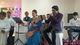 Tumse Milkar Na Jane Kyu