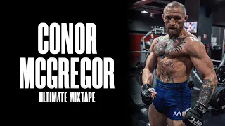 Conor McGregor Highlights || REDEMPTION