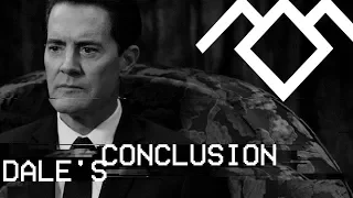 Could Twin Peaks Ever Have A Happy Ending? (Finale Analysis)