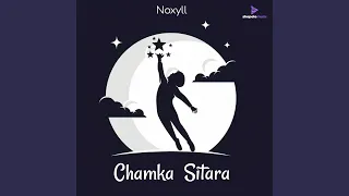Chamka Sitara