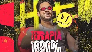 Meio Termo - Henry Freitas/ Repertório Novo