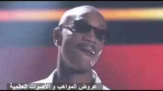 ملاكم سابق أصبح مغنيا يفاجئ الجمهور و الحكام بآداء رائع جدا   ذا فويس الأمريكي   كامل   مترجم حصرياً