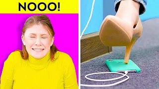 30 COOL HACKS TO TAKE YOUR LIFE TO THE NEXT LEVEL