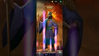 new yono game ICIC GAMEPLAY link in comment box dow#gameplay #viralvideo #yonorummyunlimitedtrick