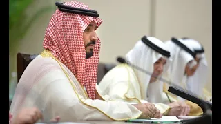 Al Arabiya (ОАЭ): Саудовская Аравия созывает экстренную встречу ОПЕК+. ИноСМИ, Россия.