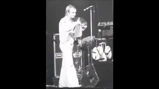 Genesis- Live in Arnhem 1978/09/05