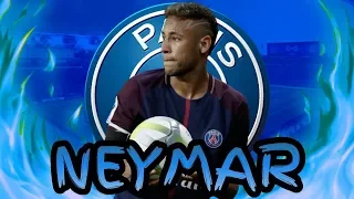 Neymar JR - PANDA | HD