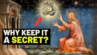 The Secret Knowledge of Reality Manipulation (Accessing the Akashic Field)