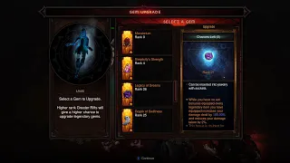 Diablo 3 season 31 part 38