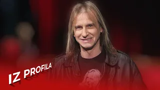 Cipi Osvajaci - Iz Profila - Cela Emisija - (TV Grand 26.03.2017.)