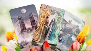 𝐏𝐈𝐒𝐂𝐈𝐒 🆘ESTAS PREPARADO PARA ENFRENTAR ESTA GRAN VERDAD! VENDRA ALGO ESCRITO POR DESTINO ! 🍀 #tarot