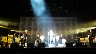 PJ Harvey   Down By The Water Live at Pukkelpop Festival 2017