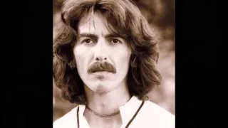 If Not For You/ George Harrison/Bob Dylan