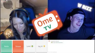 ROLIGASTE VIDEON PÅ LÄNGE (HAHAHAHA VAD ÄR DET SOM HÄNDER) TIMSHIMLAR = W GAME