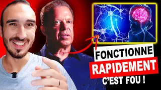 La Manière La Plus Rapide De Reprogrammer Votre Esprit Subconscient | Technique de Joe Dispenza