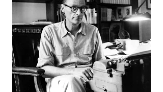 Celebrating Arthur Miller at 100