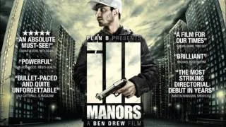 Plan B ill Manors