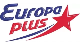 EUROPA PLUS LIVE 2016
