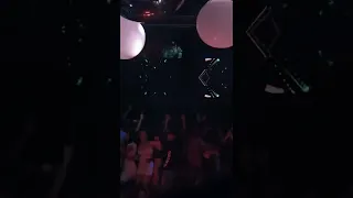 Catch me every Saturday at Club X in San Francisco. SONG ID: Drake - Massive (Jimmy Hits Remix)