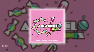 ozuna, karol g & myke towers - caramelo (𝒓𝒆𝒎𝒊𝒙) [𝒔𝒍𝒐𝒘𝒆𝒅 + 𝒓𝒆𝒗𝒆𝒓𝒃]