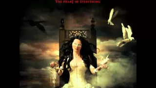 Within Temptation - The Truth Beneath The Rose w/ lyrics