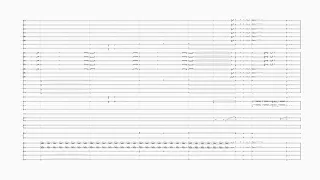 Universal Studios opening played in Noteperformer 3