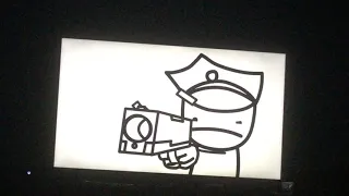 asdfmovie 1 - 13 (Complete Collection