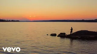 Tomislav Ivčić - Još Uvijek Se Vraćam