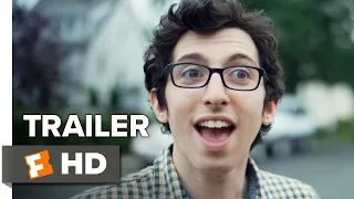 Pledge Trailer #1 (2019) | Movieclips Indie