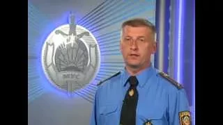 Комментарий Евчара по задержанию уроженца Грузии