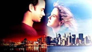 Sleepless in Seattle Soundtrack Tracklist - OST Music 2018