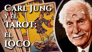 Jung and the Tarot: Major Arcana 0 The Fool