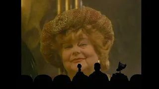 MST3K: Merlin's Shop Of Mystical Wonders - Young Not Arthur