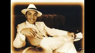 Lou Bega - I Wanna Be Like You