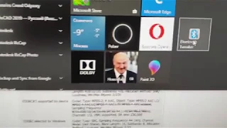 AptX в Windows 10. Есть или нет?